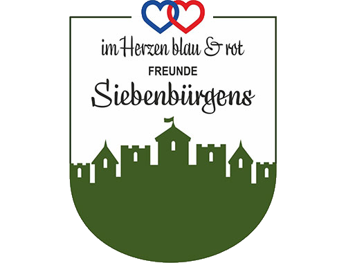 Freunde Siebenbürgens e. V.